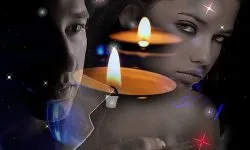 Omul rever dintr-o fată de la domiciliu efectele (femei) Omul de la rever o fată la implicațiile de acasă