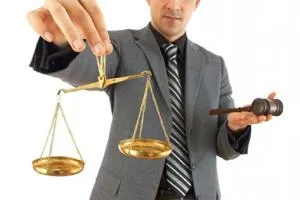Responsabilitatea pentru activitățile de afaceri ilegale