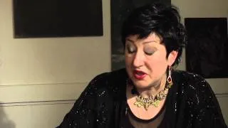 Omul rever dintr-o fată acasă cum să citească