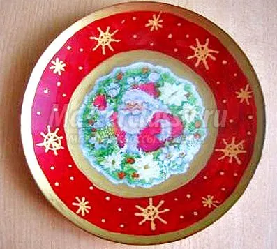 Papier-mache cu mâinile lor, papier-mache cum să facă meserii-mucava (paste pentru papier-mache) Papier-mache cu mâinile lor, papier-mache cum să facă meserii-mucava