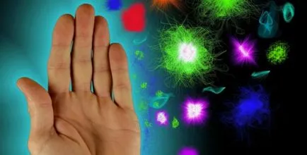 Imunitatea pasivă, imunitate activă artificial la om