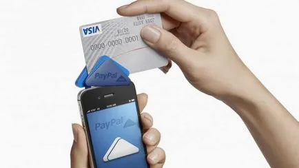 PAYPAL ce este și cum să-l folosească