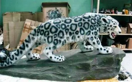 Papier-mache cu mâinile lor, papier-mache place să facă meserii papier-mache (papier mache cu mâinile) Papier-mache cu mâinile lor, papier-mache cum să facă meserii-mucava