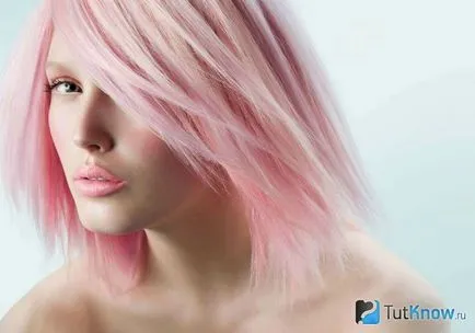 șampoane de colorat pentru prețul de păr și o selecție (pentru blonde) șampoane de colorat pentru prețul de păr și de alegere