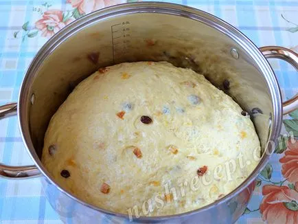 pască