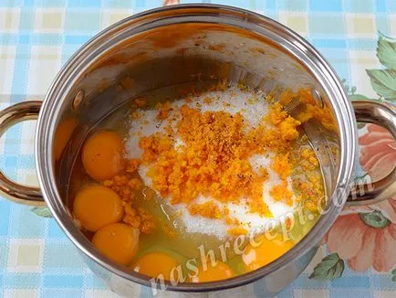 pască