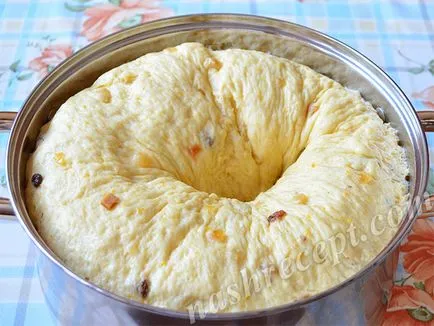 pască