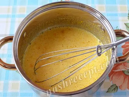 pască