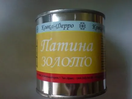 lemn patinat cu instrucțiunile lui mâinile video de cum se face, în special aplicarea vopselei (patina) lemn patinat cu instrucțiunile lui mâinile video de cum se face, în special aplicarea vopselei,