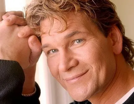 Patrik Sueyzi, blogger blackbetty on-line 09 aprilie 2011, o bârfă
