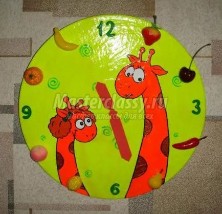 Papier-mache cu mâinile lor, papier-mache place să facă meserii papier-mache (placă-papier mache) Papier-mache cu mâinile lor, papier-mache cum să facă meserii-mucava