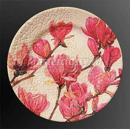 Papier-mache cu mâinile lor, papier-mache cum să facă meserii-mucava (lor) Papier-mache cu mâinile lor, papier-mache cum să facă meserii-mucava