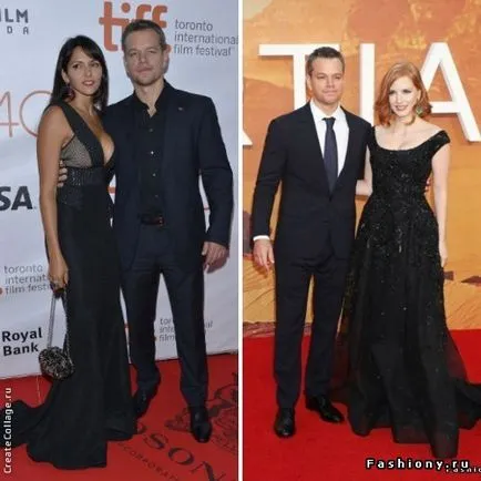Ascuți stil elegant pentru bărbați