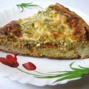 Pies cu carne de pui - reteta de 23, o selecție de rețete (pui) Pies cu carne de pui - reteta 23, o selecție de rețete