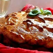 Pies cu carne de pui - reteta de 23, o selecție de rețete (pui) Pies cu carne de pui - reteta 23, o selecție de rețete