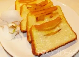 Placinta cu cartofi si ceapa - reteta cu fotografie de gătit (se toarnă jumătate din făină) Plăcintă cu cartofi și ceapă - reteta cu o fotografie