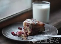 Placinta cu cartofi si ceapa - reteta cu fotografie de gătit (se toarnă jumătate din făină) Plăcintă cu cartofi și ceapă - reteta cu o fotografie
