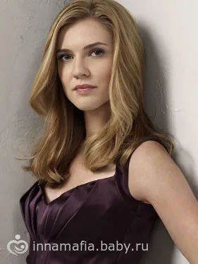 Caractere Vampire Diaries