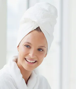Exfoliantă scalpului la recenzii la domiciliu (piele) Exfoliantă scalpului la comentarii la domiciliu