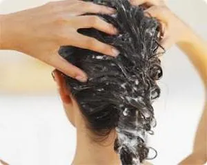 Descuamarea pielii înseamnă cap și cosmetologi comentarii, pret