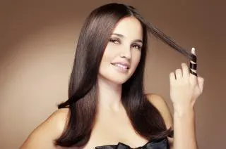 Descuamarea pielii înseamnă cap și cosmetologi comentarii, pret