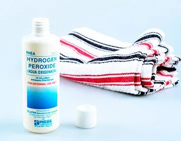peroxid de hidrogen rețete masca facial pentru acnee și pete de vârstă (feței) peroxid de hidrogen rețete masca facial pentru acnee și pete de vârstă