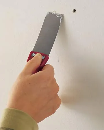 Vopsea culoarea peretilor de instrucțiuni video cu mâinile lor, în special pictura plafonului în celălalt (perete) Vopsea culoarea peretilor de instrucțiuni video cu mâinile lor, în special pictura plafon în celălalt