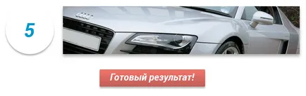Generatoare de spuma de curățare