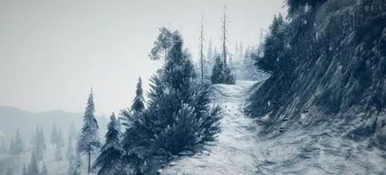 Dyatlov Pass - ce sa întâmplat și de ce oamenii au murit la trecere Dyatlov (foarte) Dyatlov Pass - ce sa întâmplat și de ce oameni au murit la Dyatlova trecere