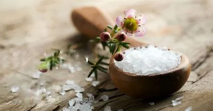 Exfoliantă scalpului la recenzii la domiciliu (acasa) Exfoliantă scalpului la comentarii la domiciliu