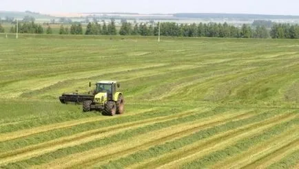 Traducerea terenurilor agricole într-o altă categorie (agricolă) Traducere teren agricol la alta categorie