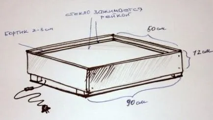 Nisip tehnica de pictura nisip grafica pentru incepatori