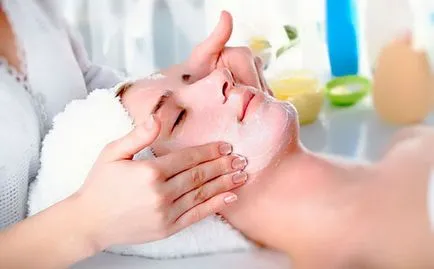 peroxid de hidrogen rețete masca facial pentru acnee și pete de vârstă (de peroxid) peroxid de hidrogen rețete masca facial pentru acnee și pete de vârstă