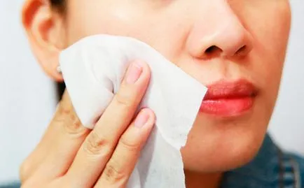 peroxid de hidrogen rețete masca facial pentru acnee și pete de vârstă (de peroxid) peroxid de hidrogen rețete masca facial pentru acnee și pete de vârstă