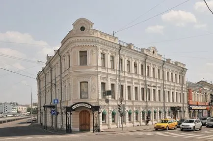 Traducere spații non-rezidențiale în și vice-versa rezidențiale