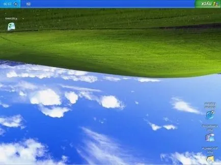 desktop-ul rollover