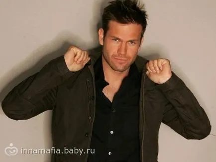 Caractere Vampire Diaries