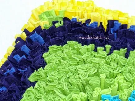 quilting Patchwork pentru incepatori