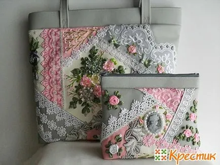 quilting Patchwork pentru incepatori