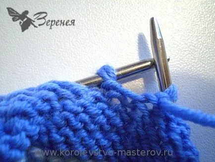 Papuceii, adidași ace cu o descriere a unei clase de master detaliate cu video și schema de papuci de casă pentru băieți (papuceii master class adidași a vorbit cu descrierea) Papuceii, adidași ace cu o descriere a unei clase detaliate de master cu video și schema de papuci pentru băieți