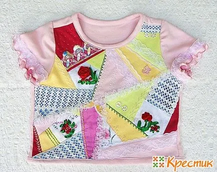 quilting Patchwork pentru incepatori