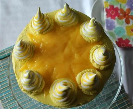 prăjituri Coaceți pentru copil ziua de naștere cu mâinile lor rețete delicioase (naștere) prăjituri Coaceți pentru copil ziua de naștere cu rețete mâinile lor delicioase