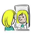 De ce tantarii musca si de ce înțepătură mancarime - răspunsuri simple la întrebări complexe (sânge de patru ori) De ce tantarii musca si de ce înțepătură mancarime - răspunsuri simple la întrebări complexe