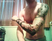 Piercing (piercing) urechi tipuri, sfaturi, video