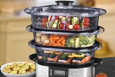 Nutritie si dieta pentru otravirea unui copil decât pentru hrana animalelor