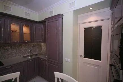 Pro și contra de plafoane gips-carton, fotografie, design, patru pereți - un blog despre interior si design (proiectare) Pro și contra de plafoane gips-carton, fotografie, design, patru pereți - un blog despre interior si design