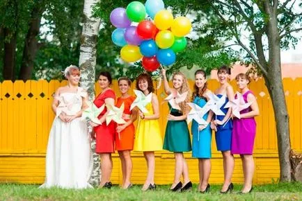 Bridesmaid rochii Care sunt opțiunile (DRESS) Bridesmaid rochii Care sunt opțiunile