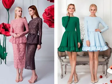 Rochie pentru domnisoarele de onoare fotografii de știri (poze) Rochie pentru domnisoarele de onoare fotografii de știri