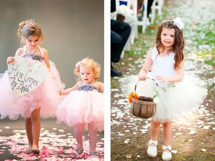 Rochie pentru domnisoarele de onoare fotografii de știri (poze) Rochie pentru domnisoarele de onoare fotografii de știri