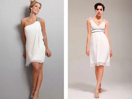 Rochie pentru domnisoarele de onoare fotografii de știri (DRESS) Rochie pentru domnisoarele de onoare fotografii de știri